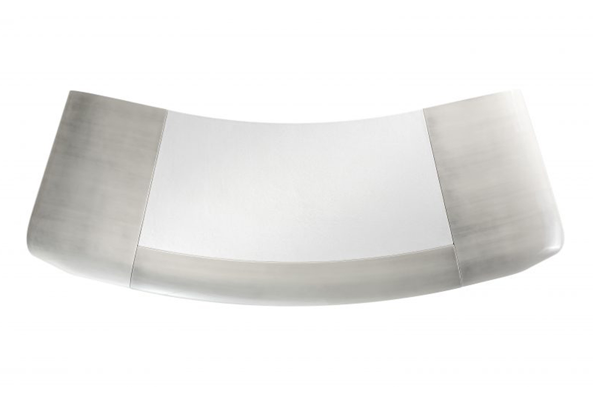 Segno-scrivania by simplysofas.in